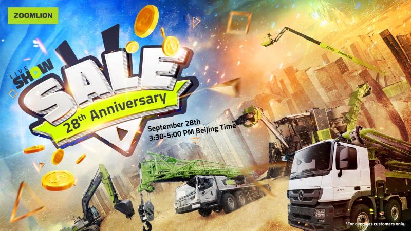 FYTbet富易堂·(中国区)官方网站