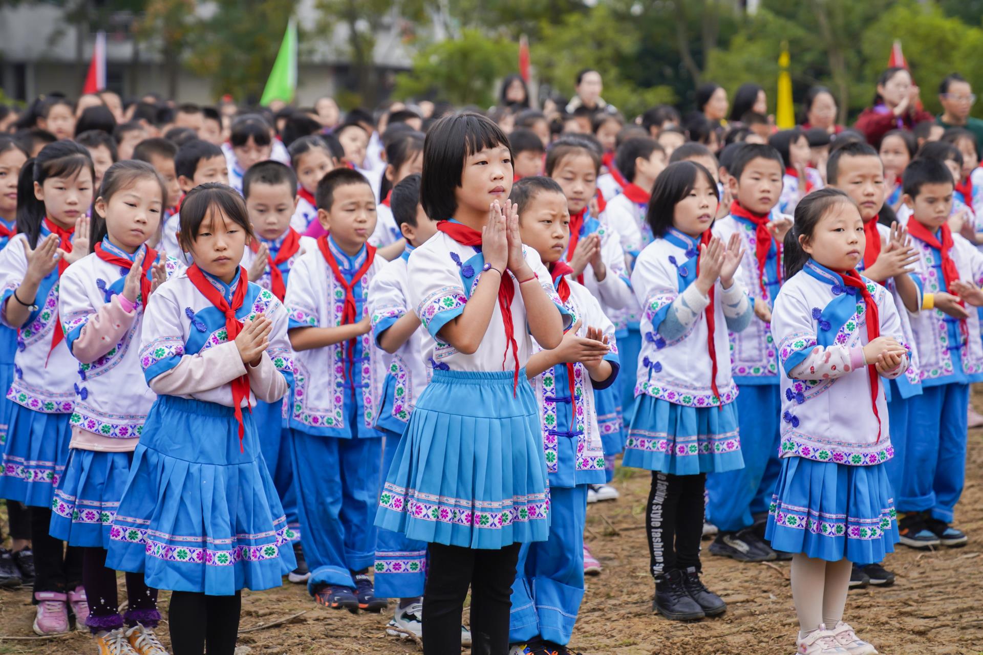 FYTbet富易堂·(中国区)官方网站