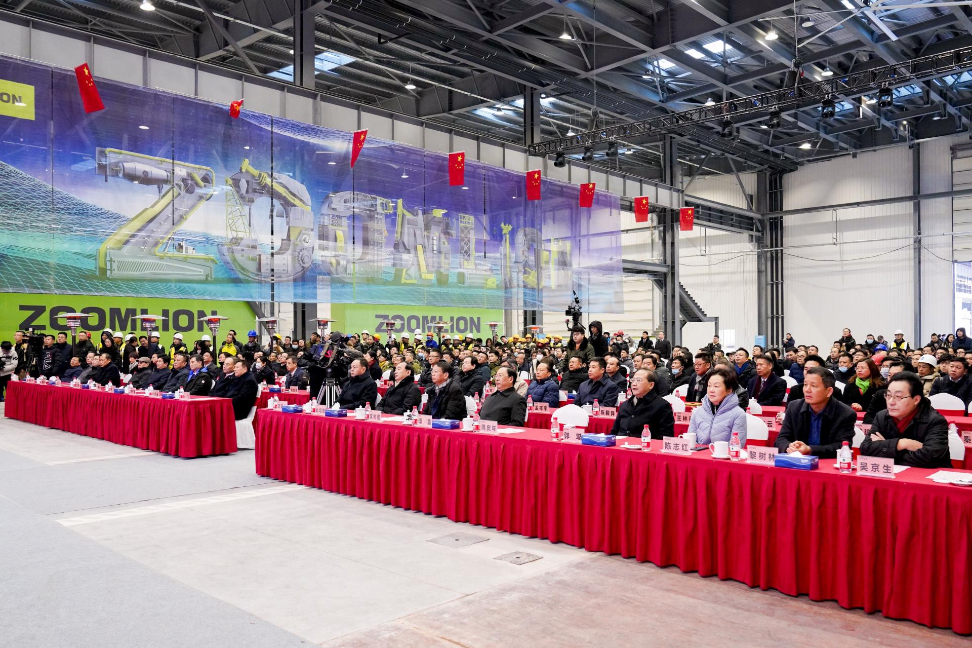 FYTbet富易堂·(中国区)官方网站