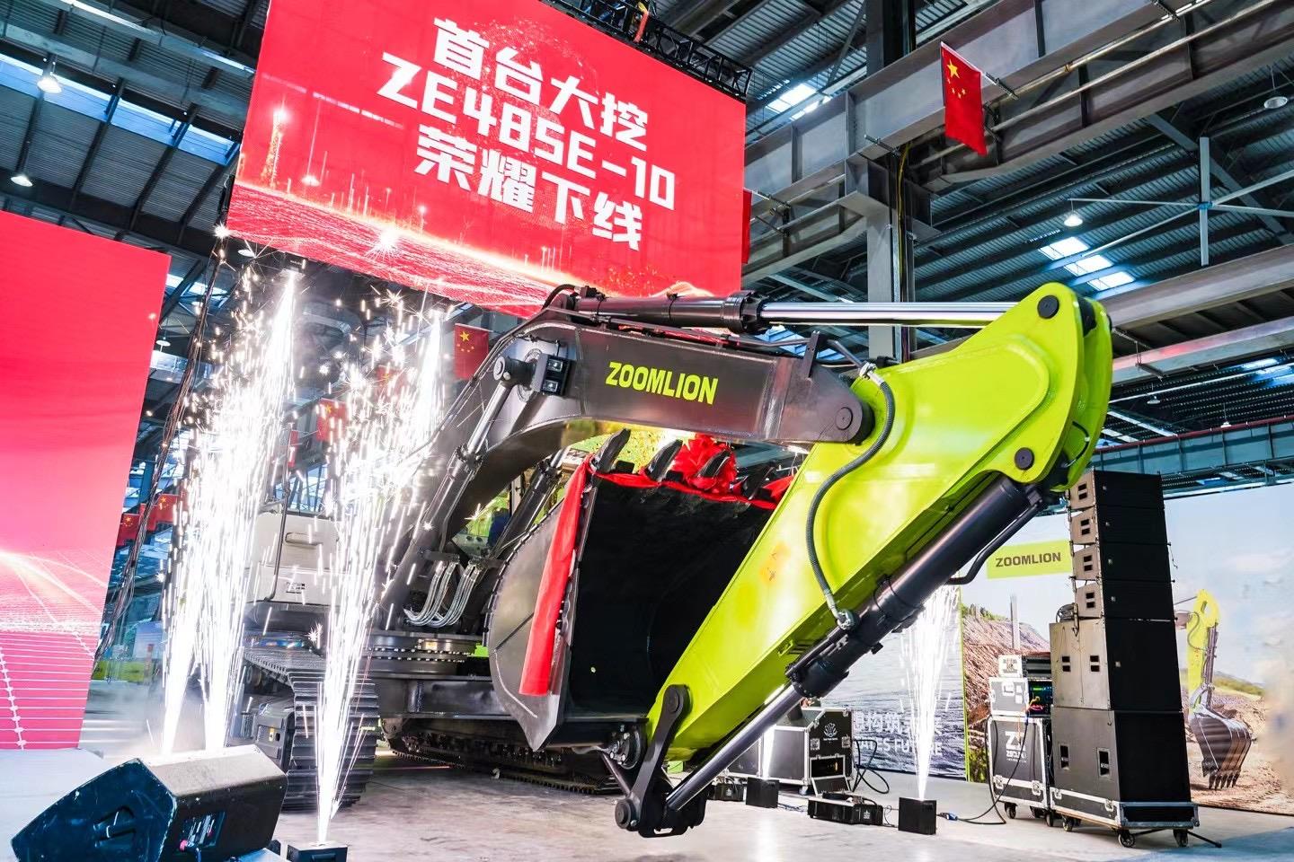 FYTbet富易堂·(中国区)官方网站