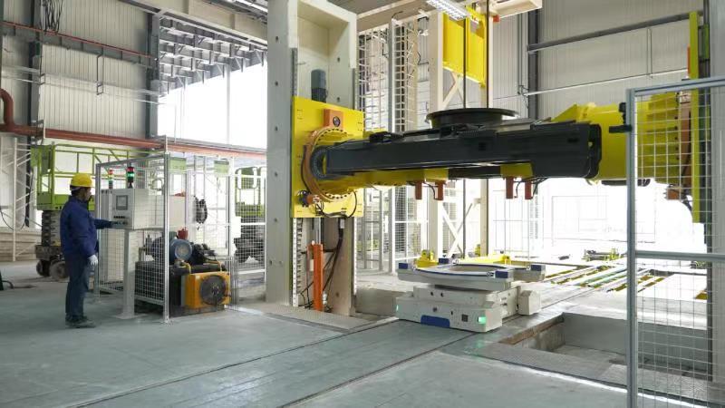 FYTbet富易堂·(中国区)官方网站