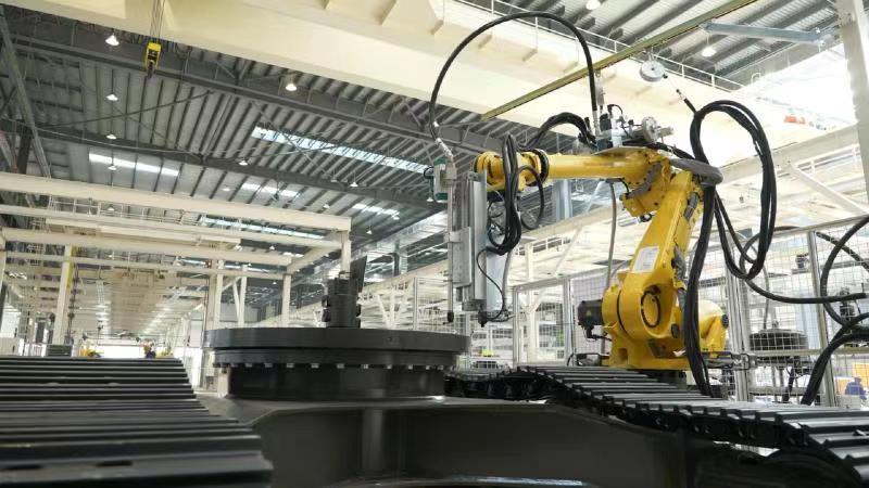 FYTbet富易堂·(中国区)官方网站