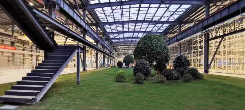 FYTbet富易堂·(中国区)官方网站