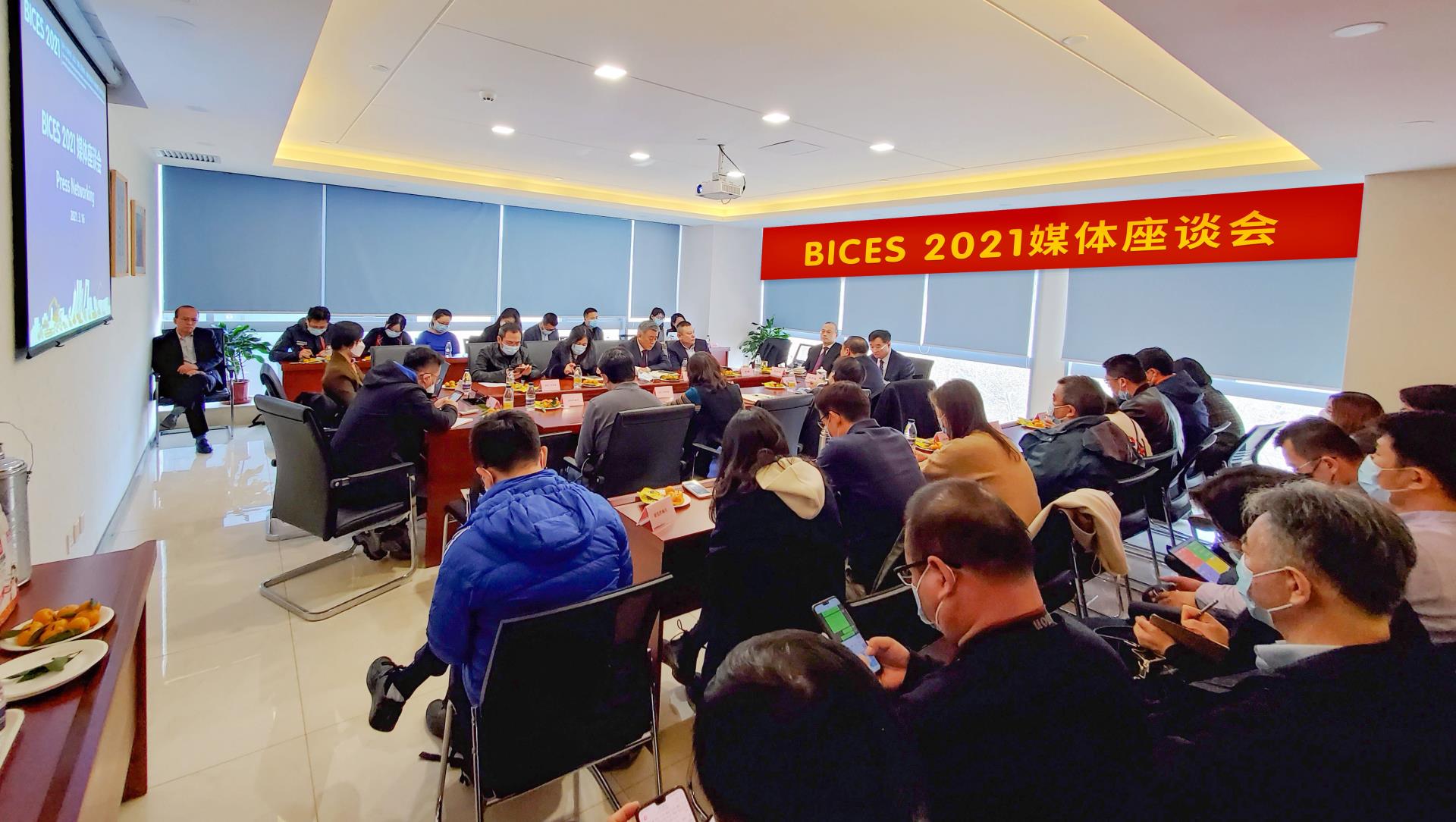 FYTbet富易堂·(中国区)官方网站