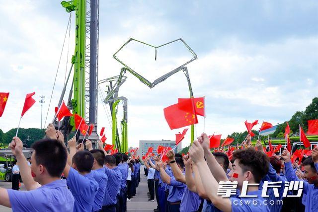 FYTbet富易堂·(中国区)官方网站