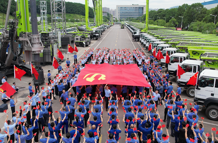 FYTbet富易堂·(中国区)官方网站