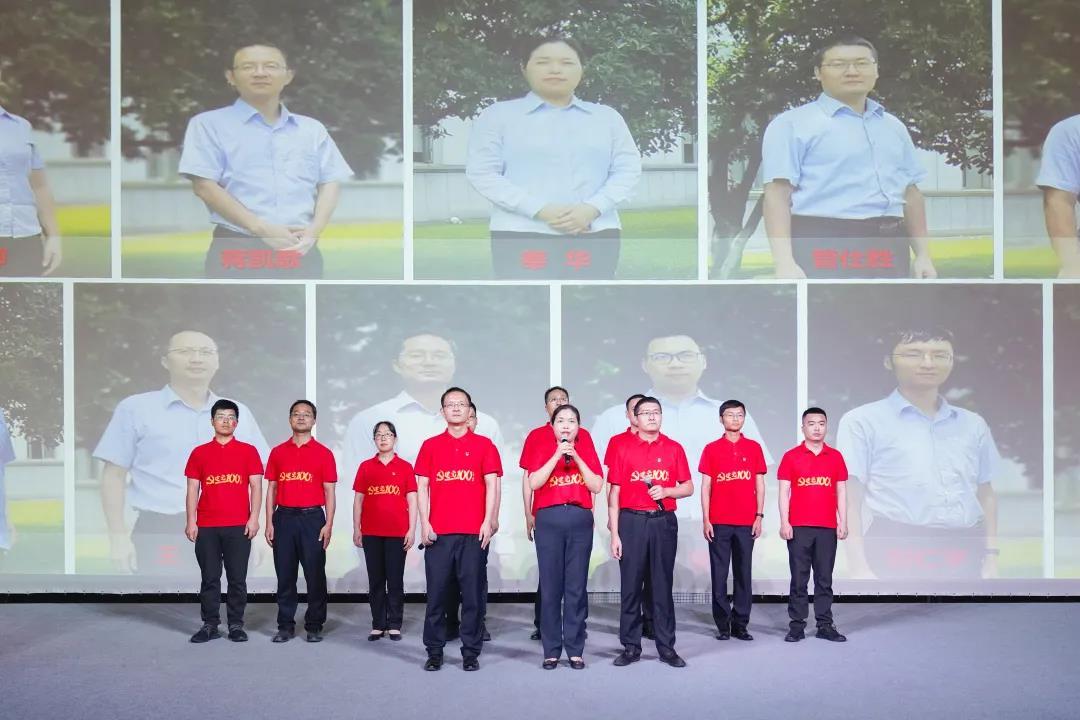 FYTbet富易堂·(中国区)官方网站