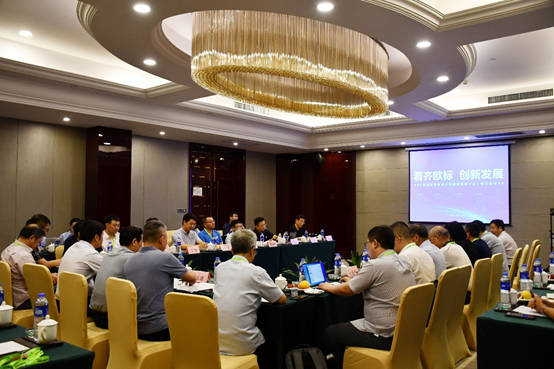 FYTbet富易堂·(中国区)官方网站