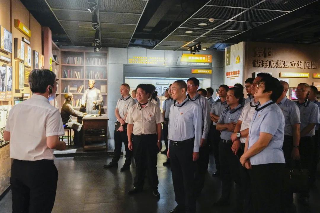 FYTbet富易堂·(中国区)官方网站