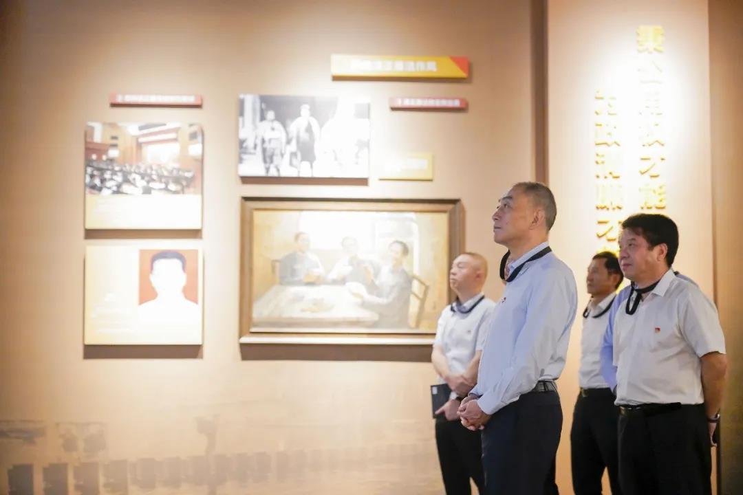 FYTbet富易堂·(中国区)官方网站