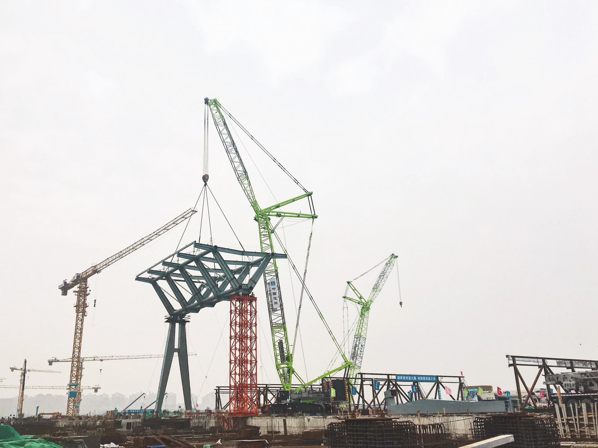 FYTbet富易堂·(中国区)官方网站