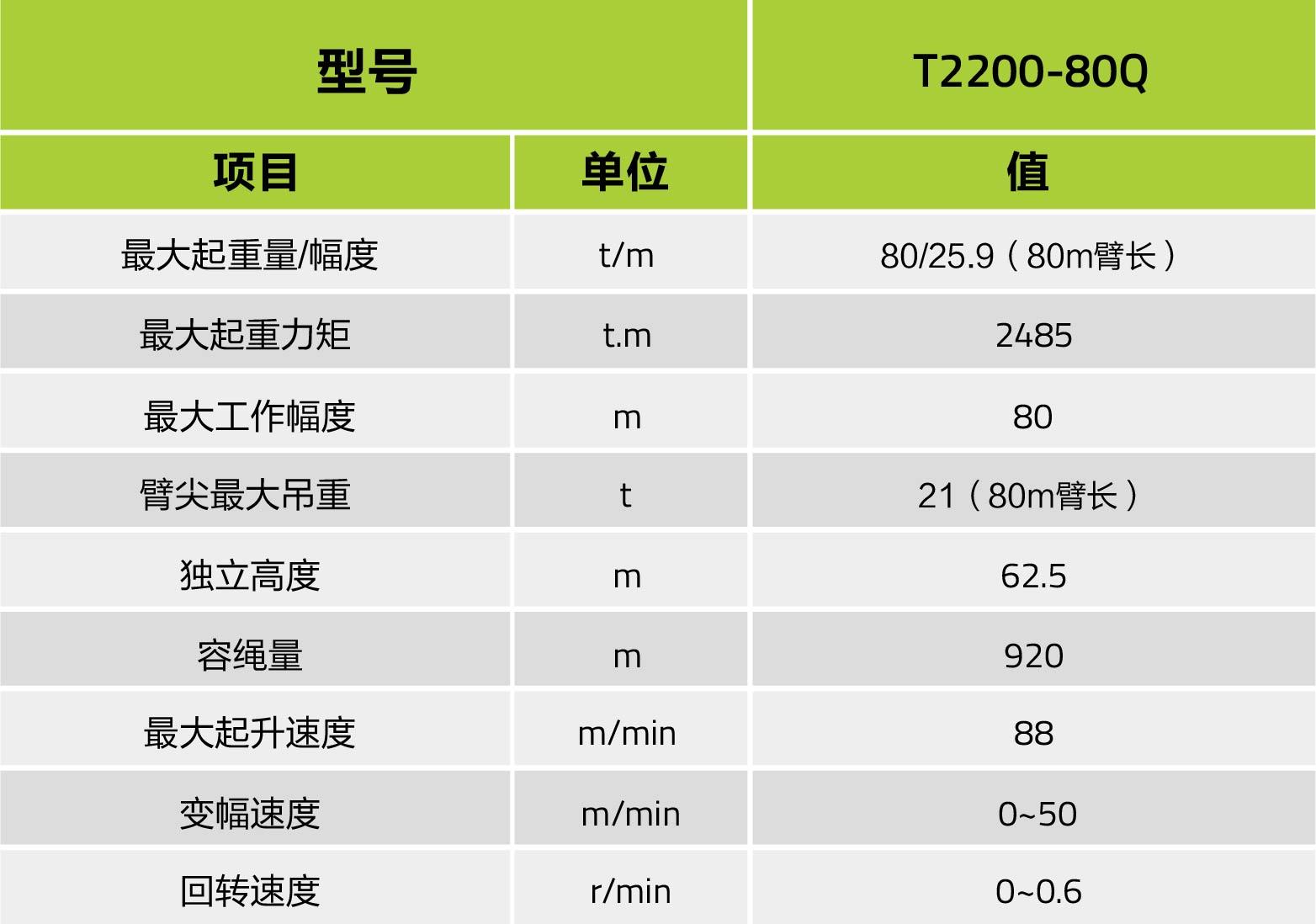 FYTbet富易堂·(中国区)官方网站