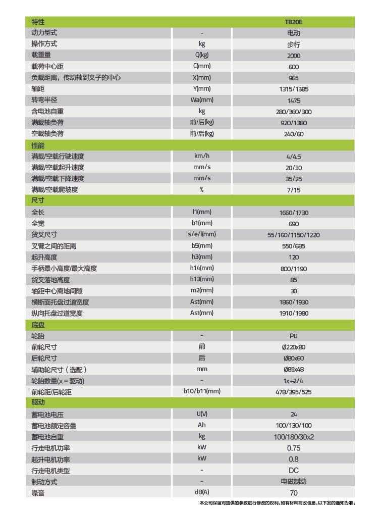 FYTbet富易堂·(中国区)官方网站