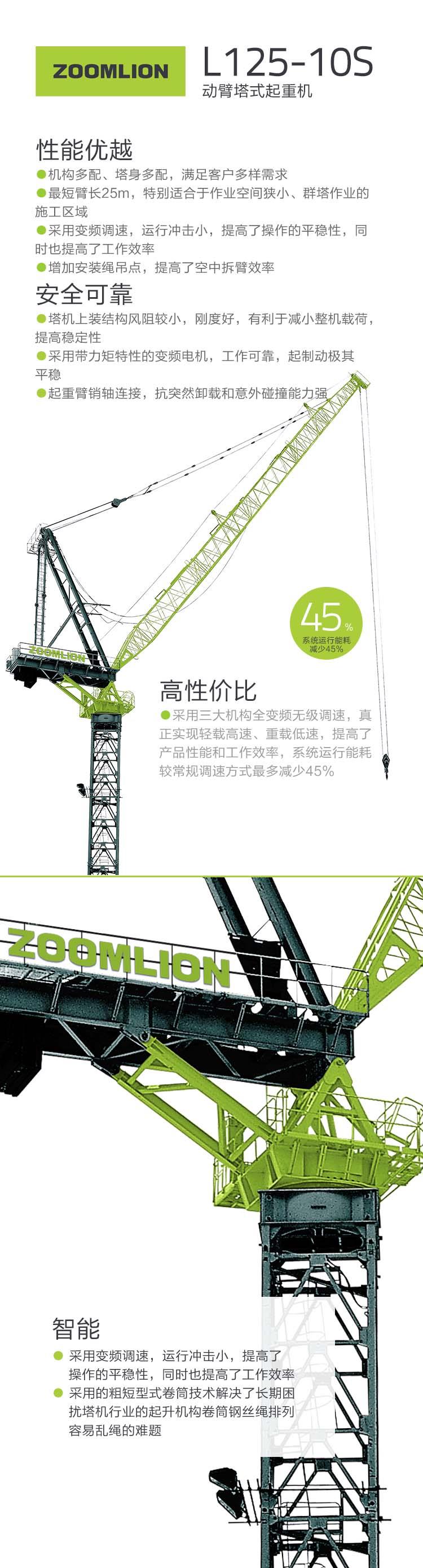 FYTbet富易堂·(中国区)官方网站