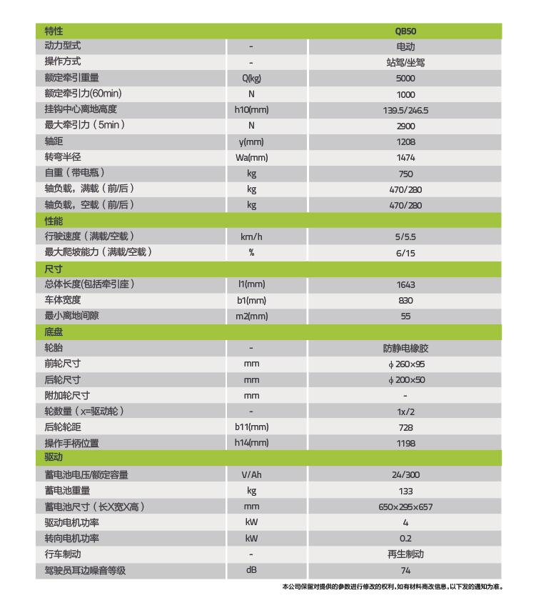 FYTbet富易堂·(中国区)官方网站