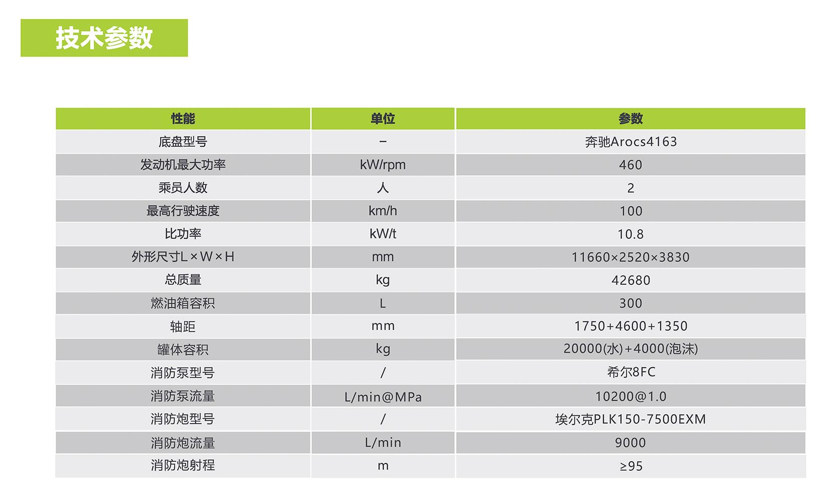FYTbet富易堂·(中国区)官方网站