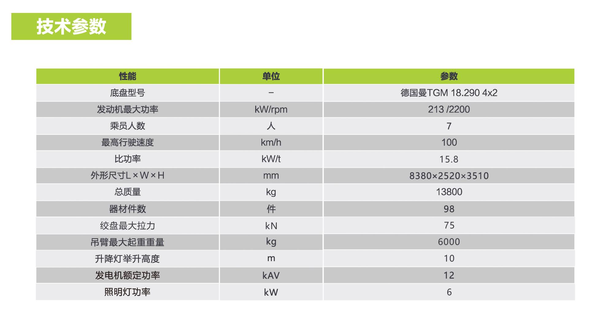 FYTbet富易堂·(中国区)官方网站