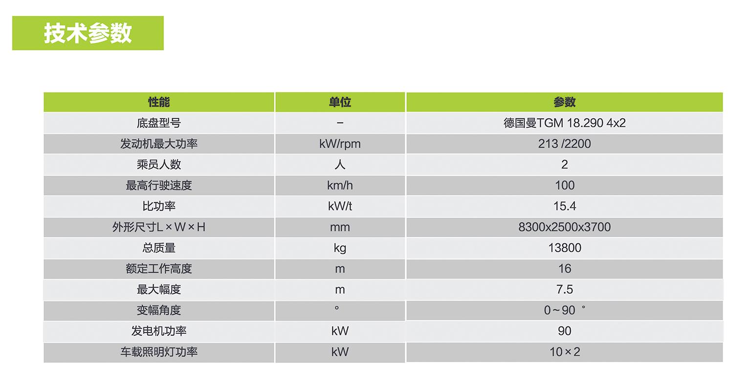 FYTbet富易堂·(中国区)官方网站