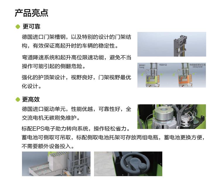 FYTbet富易堂·(中国区)官方网站