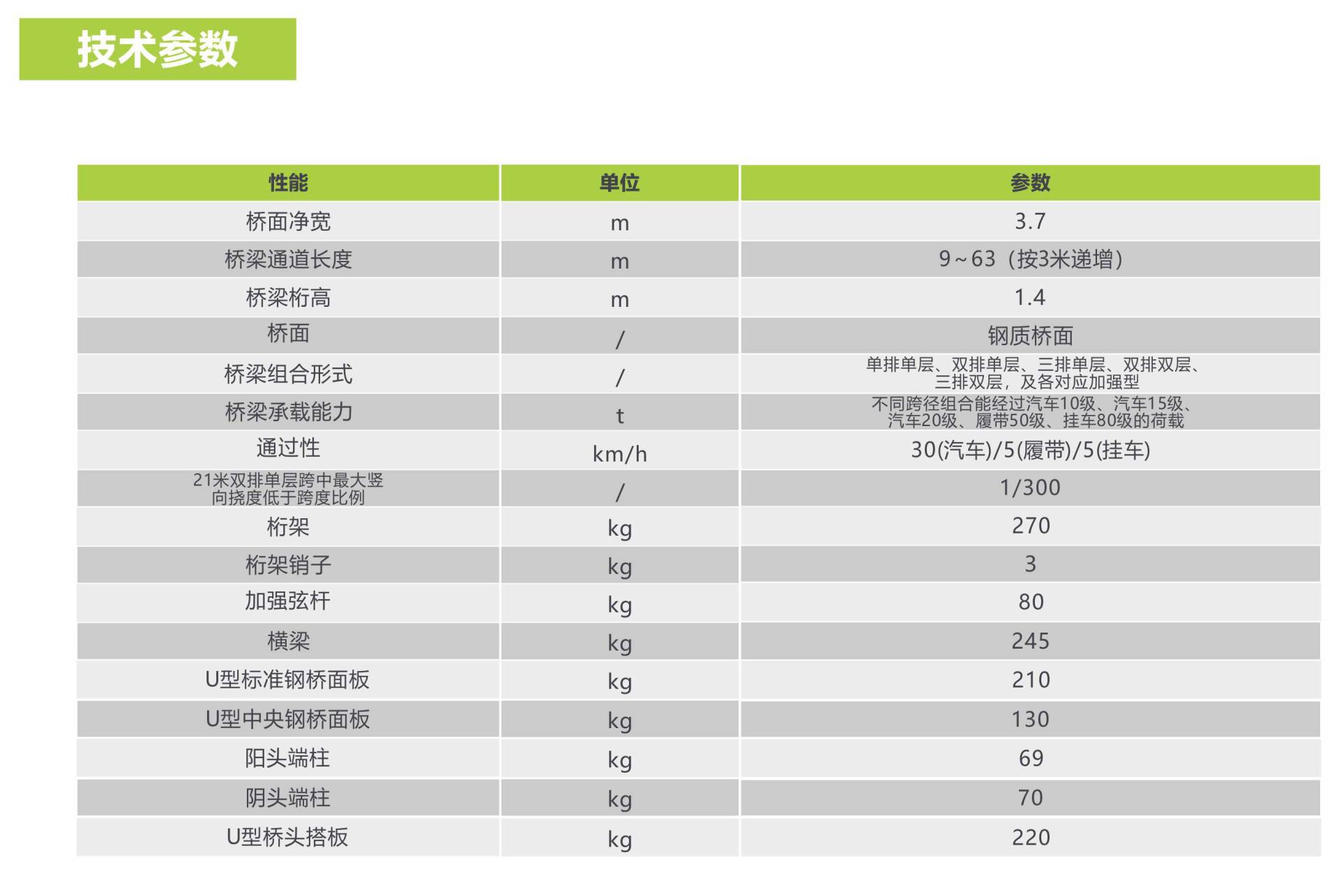 FYTbet富易堂·(中国区)官方网站
