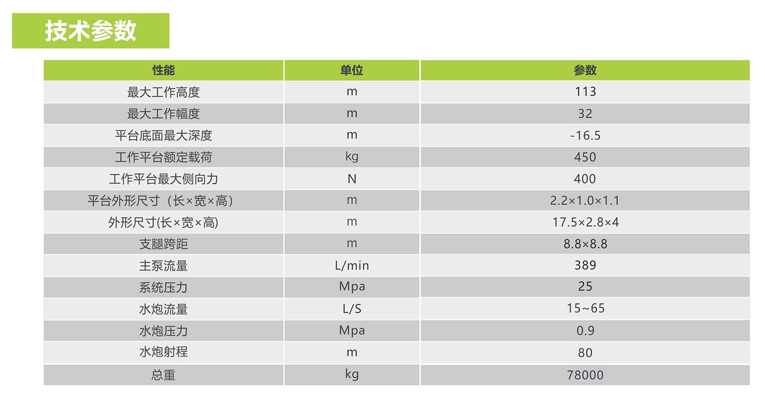 FYTbet富易堂·(中国区)官方网站