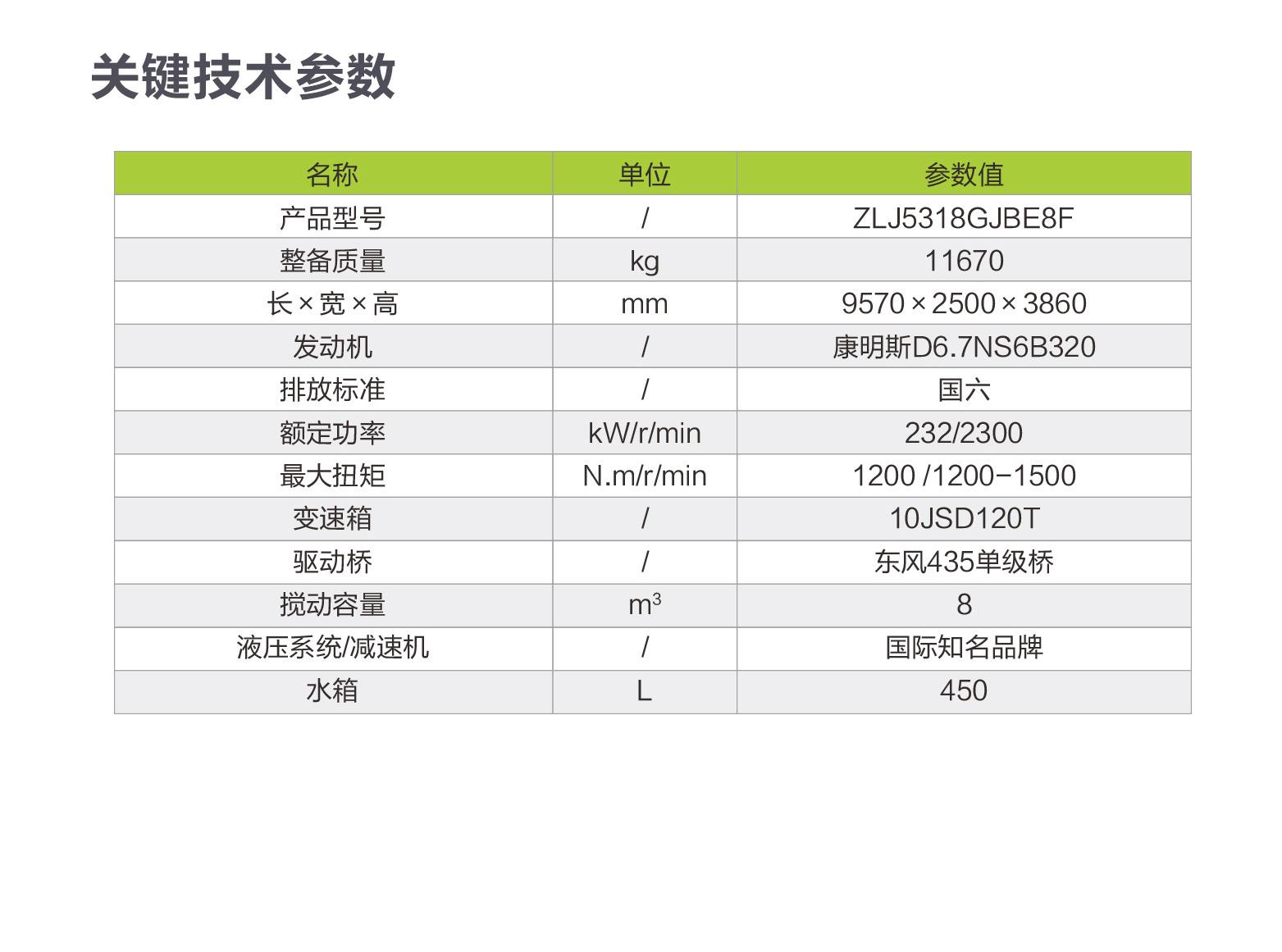 FYTbet富易堂·(中国区)官方网站