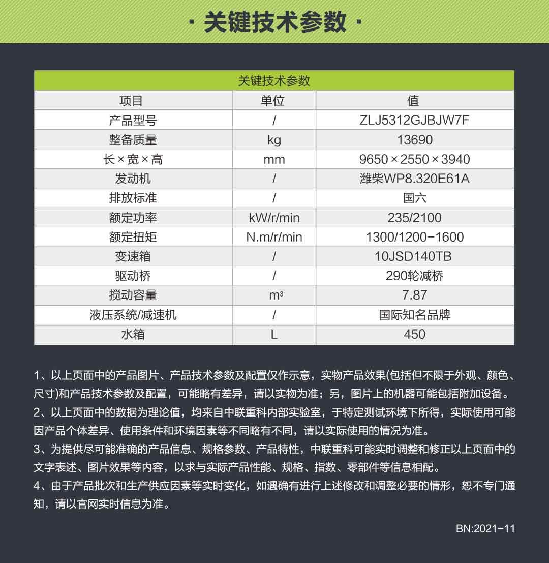 FYTbet富易堂·(中国区)官方网站