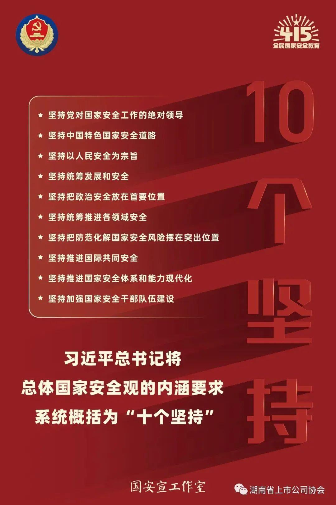 FYTbet富易堂·(中国区)官方网站