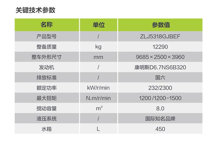 FYTbet富易堂·(中国区)官方网站