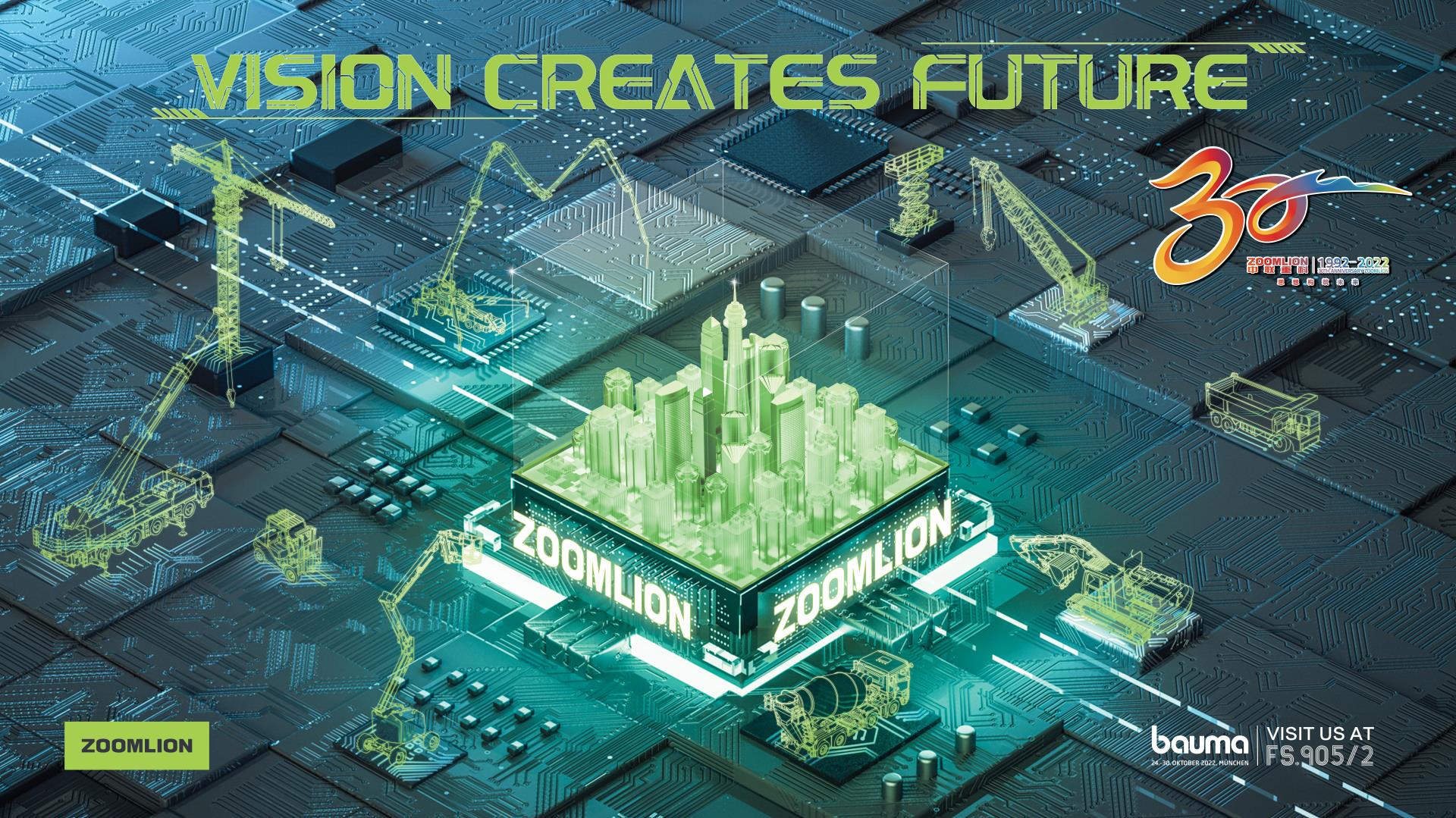 FYTbet富易堂·(中国区)官方网站