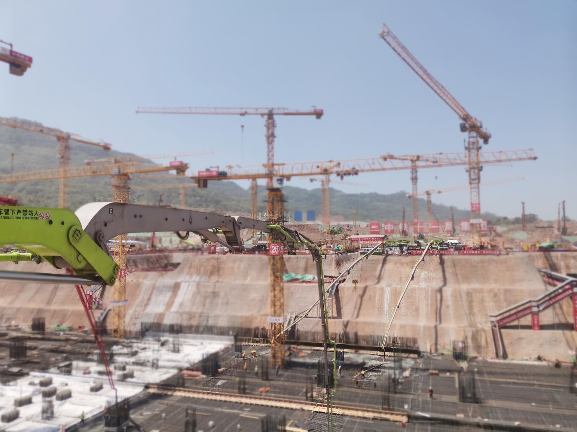 FYTbet富易堂·(中国区)官方网站