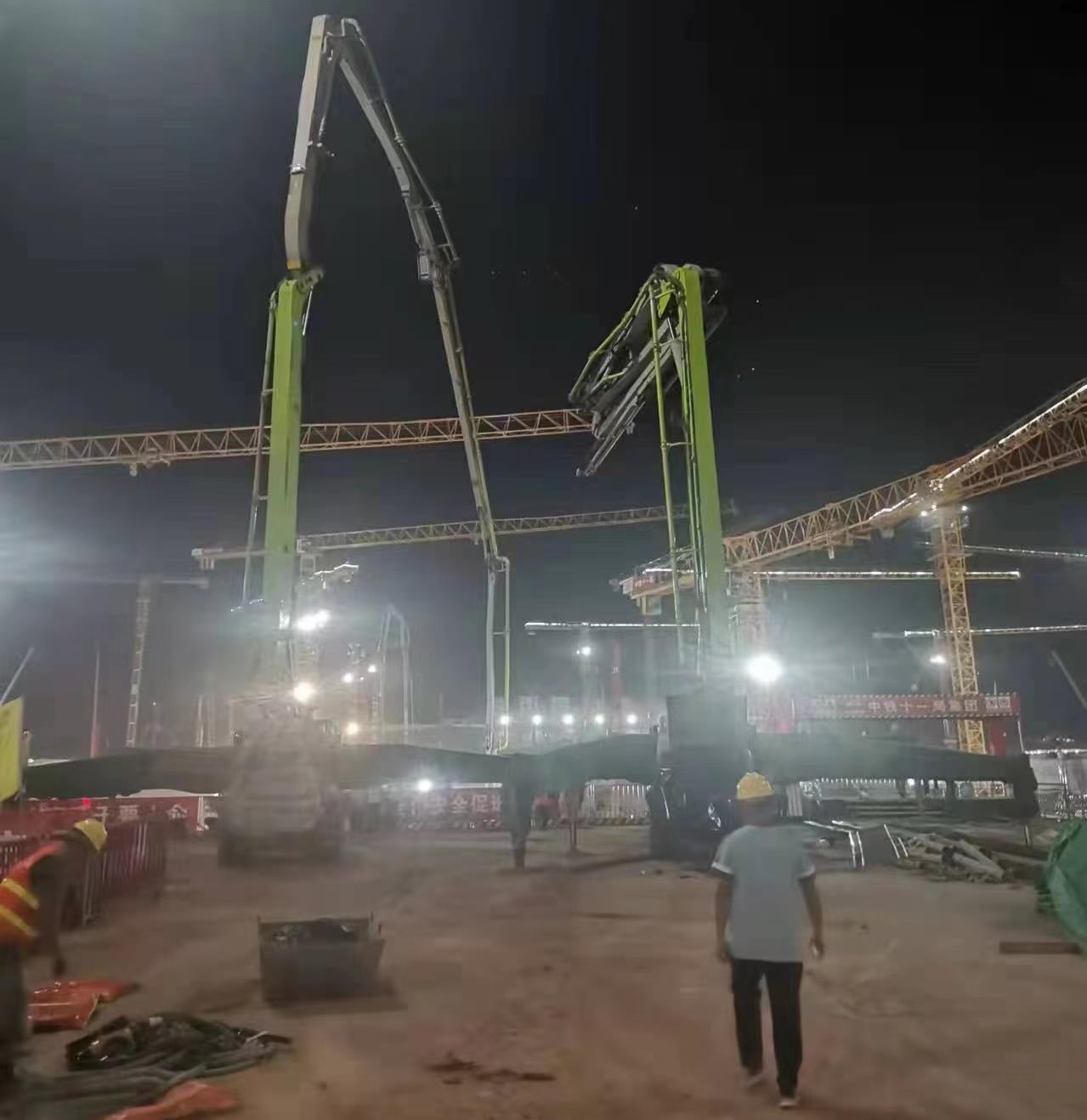 FYTbet富易堂·(中国区)官方网站