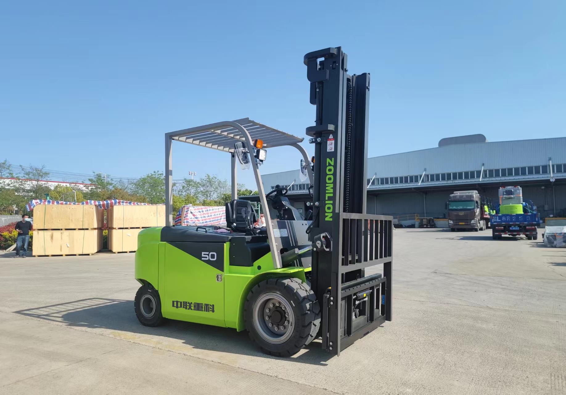 FYTbet富易堂·(中国区)官方网站