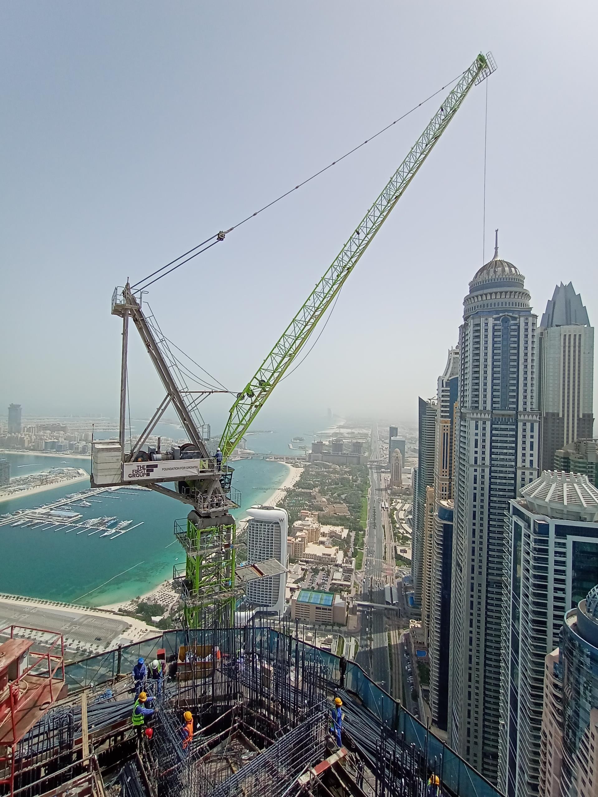 FYTbet富易堂·(中国区)官方网站