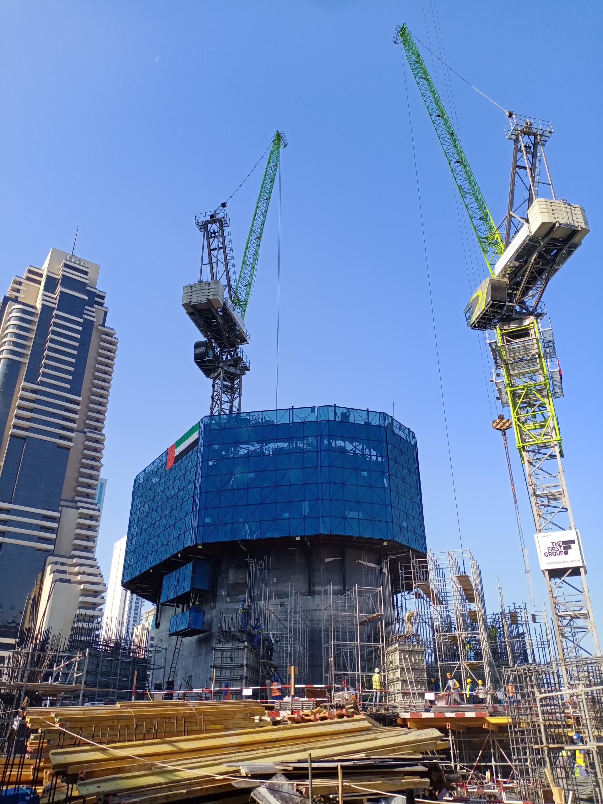 FYTbet富易堂·(中国区)官方网站