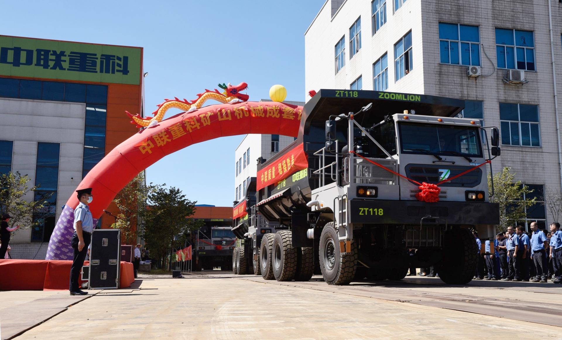 FYTbet富易堂·(中国区)官方网站