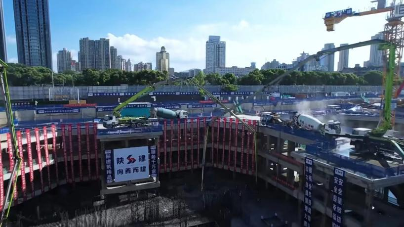 FYTbet富易堂·(中国区)官方网站