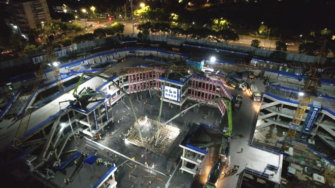 FYTbet富易堂·(中国区)官方网站