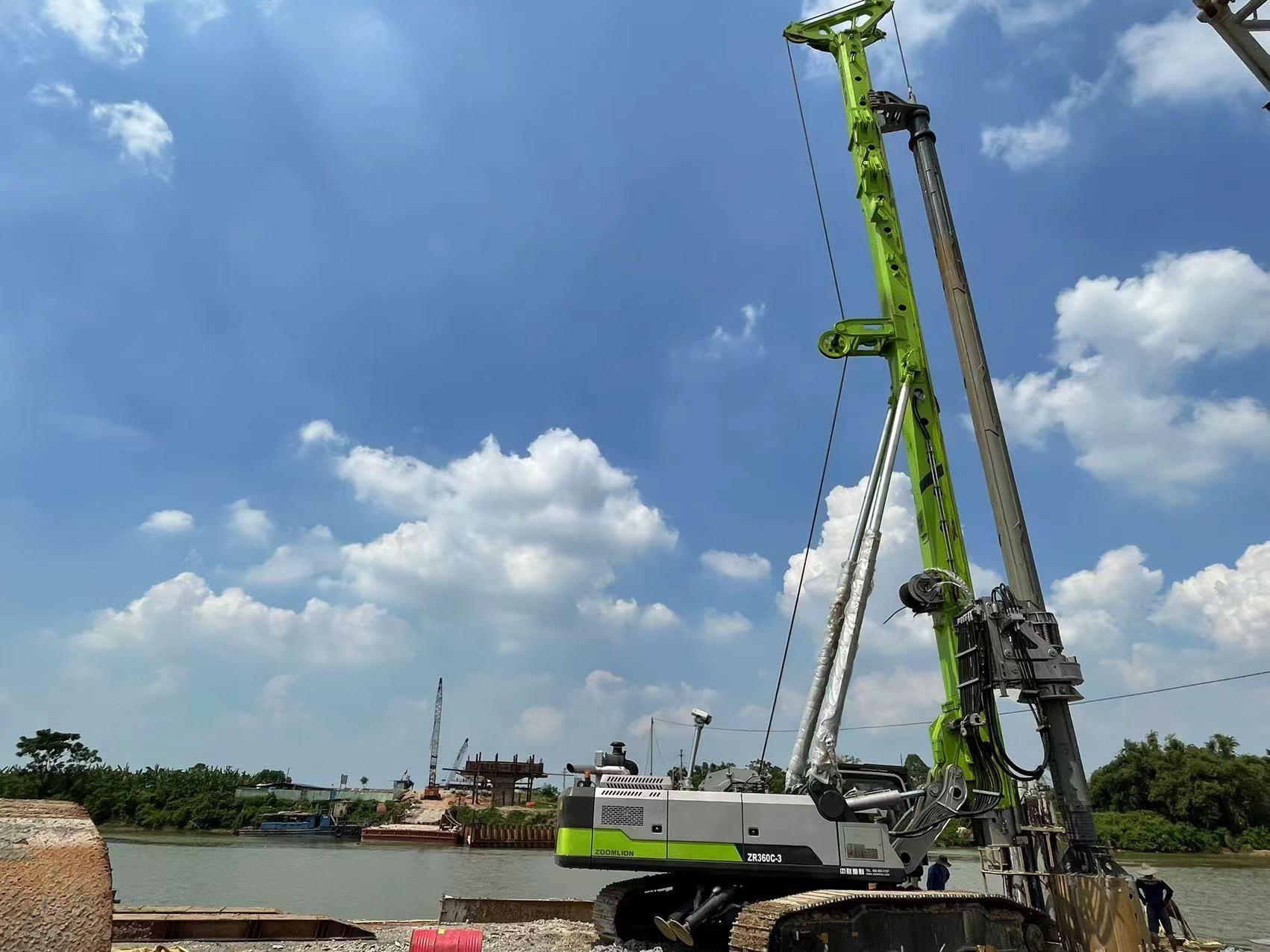 FYTbet富易堂·(中国区)官方网站