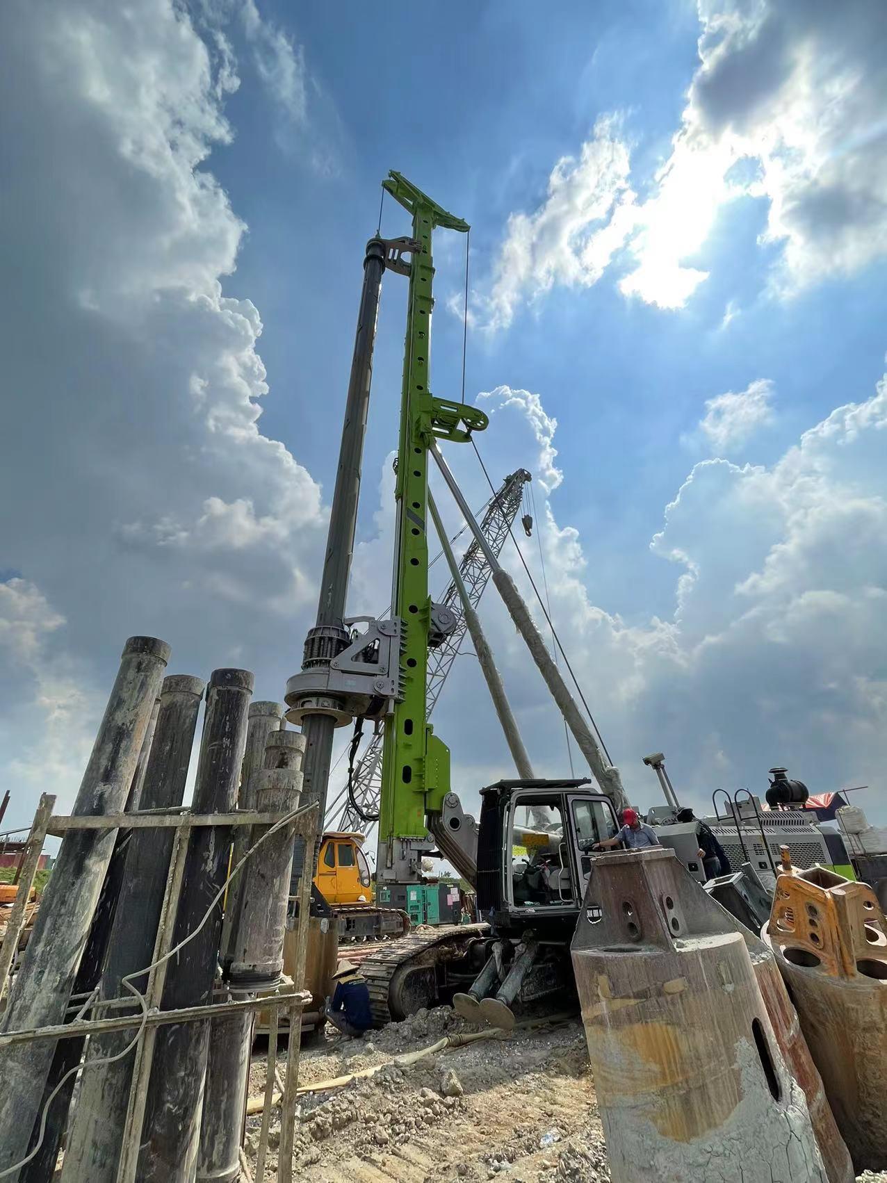 FYTbet富易堂·(中国区)官方网站