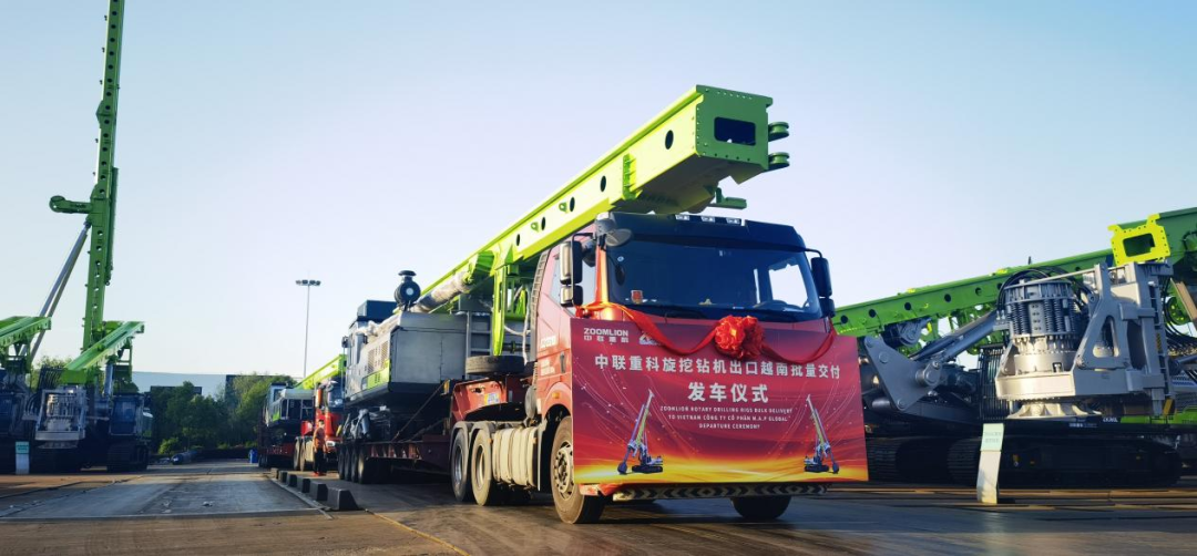 FYTbet富易堂·(中国区)官方网站