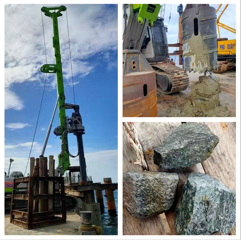 FYTbet富易堂·(中国区)官方网站