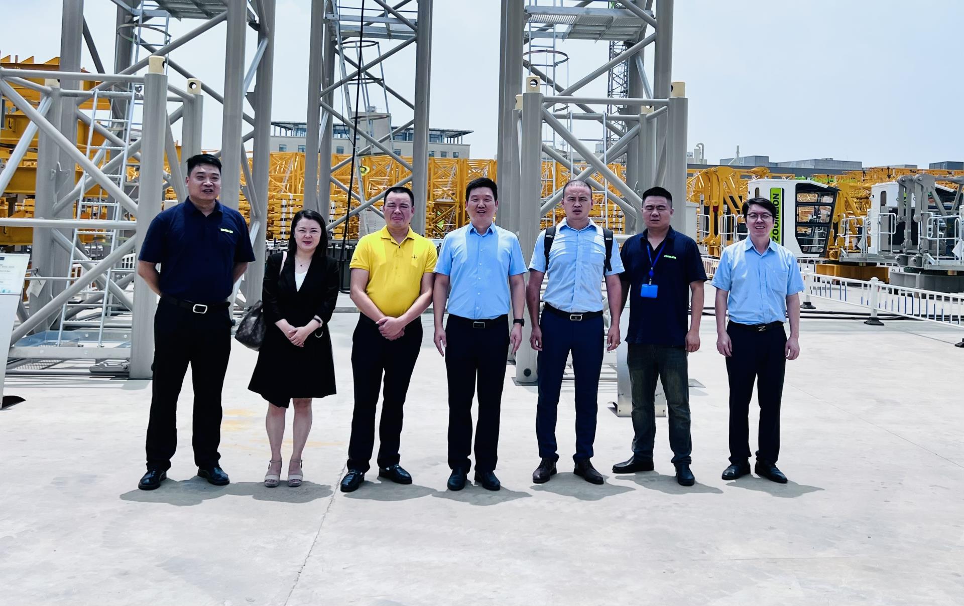 FYTbet富易堂·(中国区)官方网站