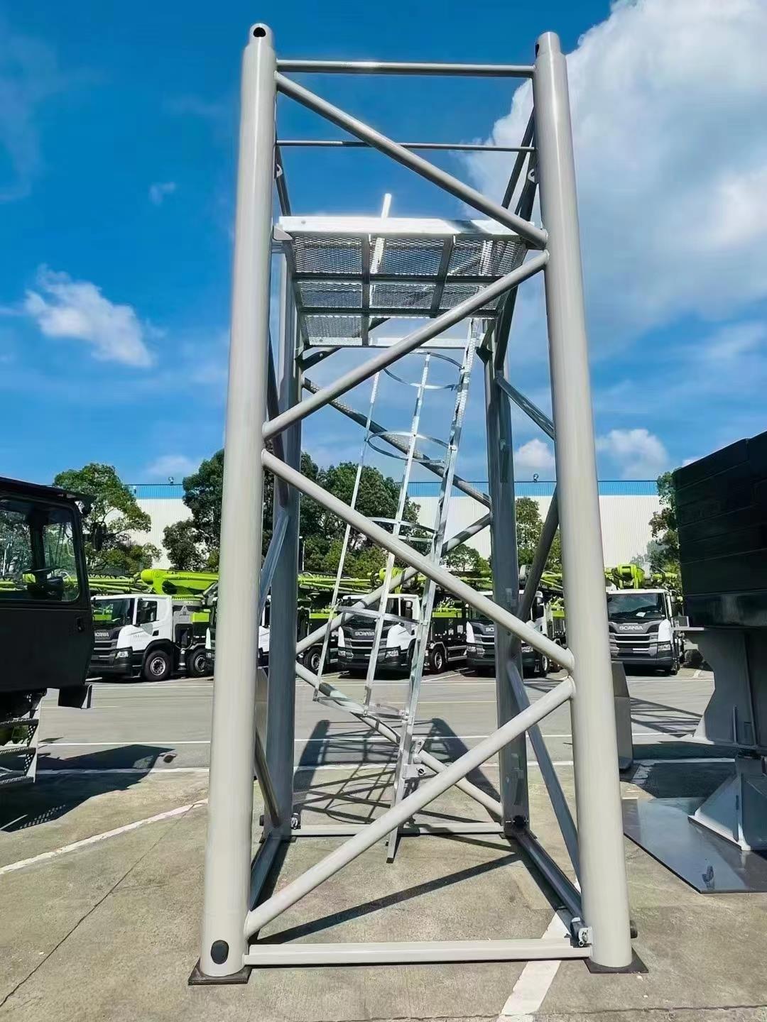 FYTbet富易堂·(中国区)官方网站