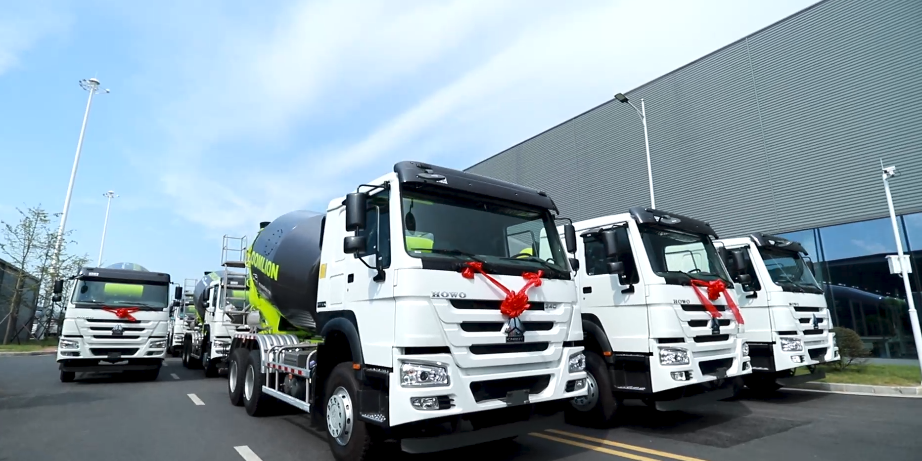 FYTbet富易堂·(中国区)官方网站