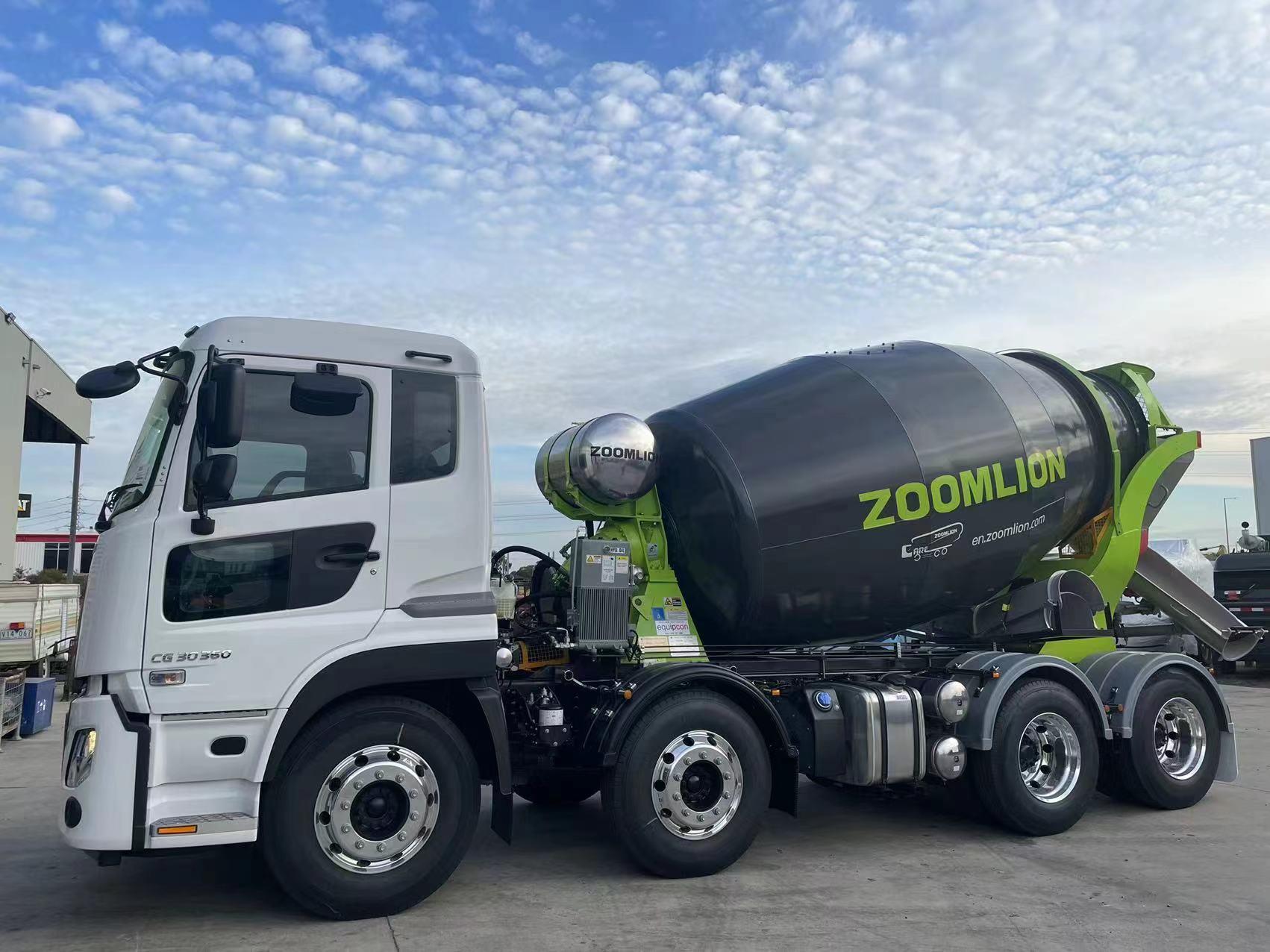 FYTbet富易堂·(中国区)官方网站