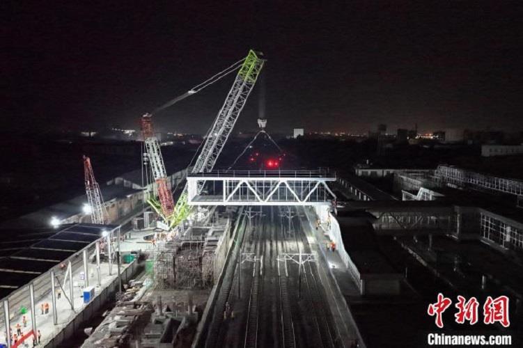 FYTbet富易堂·(中国区)官方网站