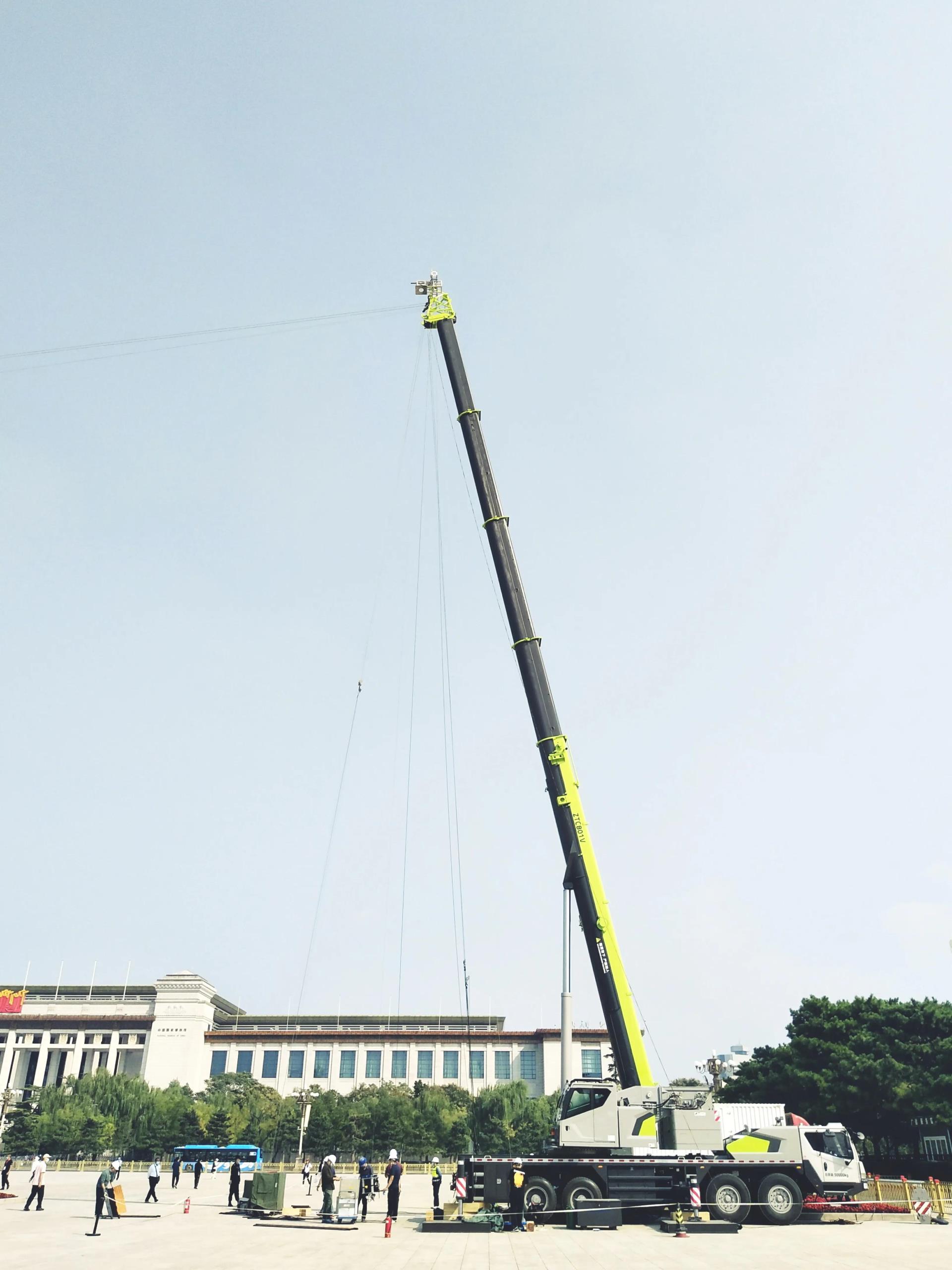 FYTbet富易堂·(中国区)官方网站