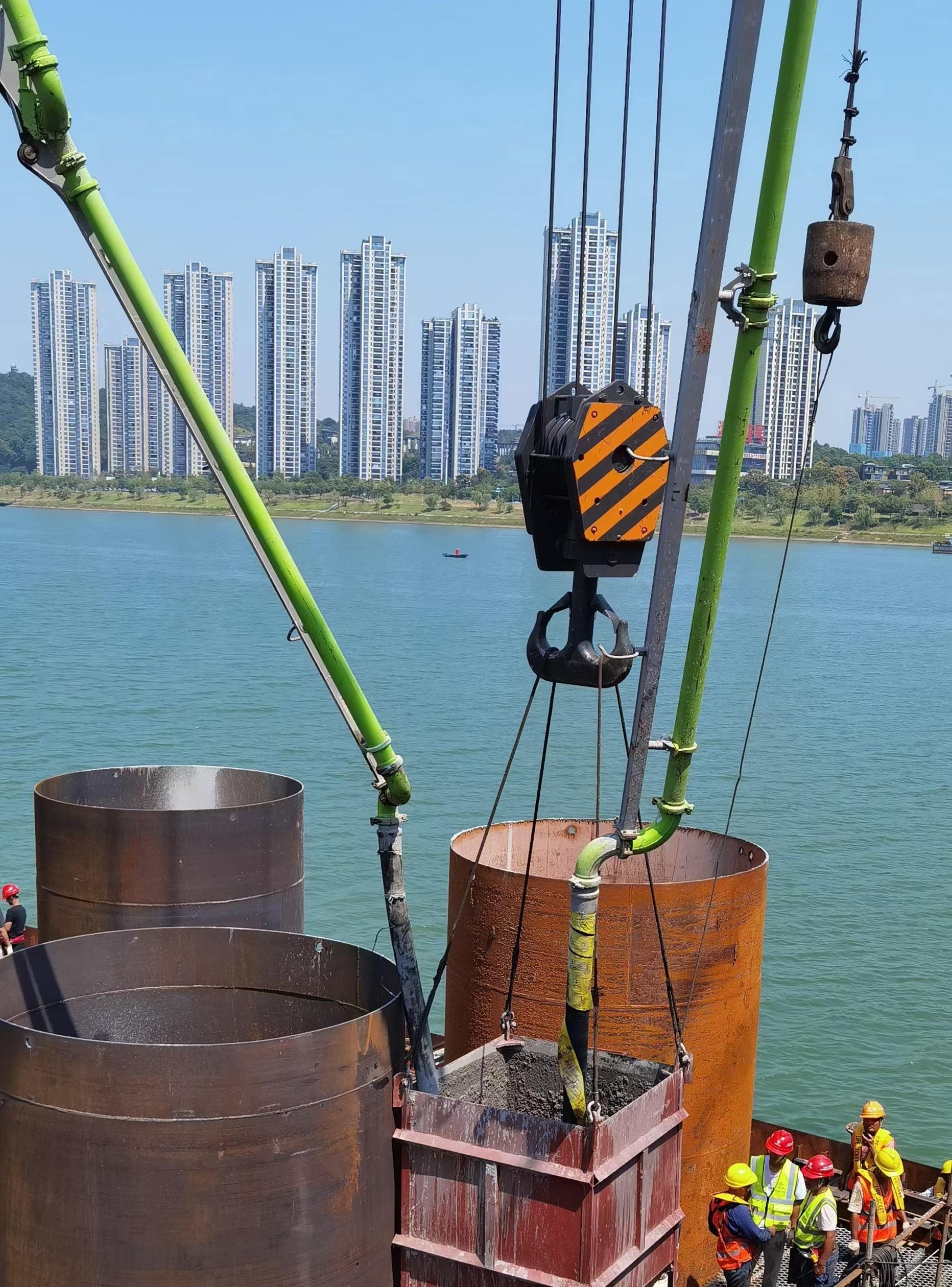 FYTbet富易堂·(中国区)官方网站