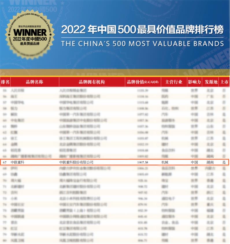 FYTbet富易堂·(中国区)官方网站